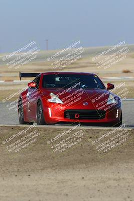 media/Dec-09-2022-Turn8 Trackdays (Fri) [[a82f2e2fc7]]/Red Group/Session 3 (Sunset)/